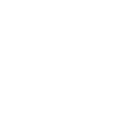 login-medical-logo