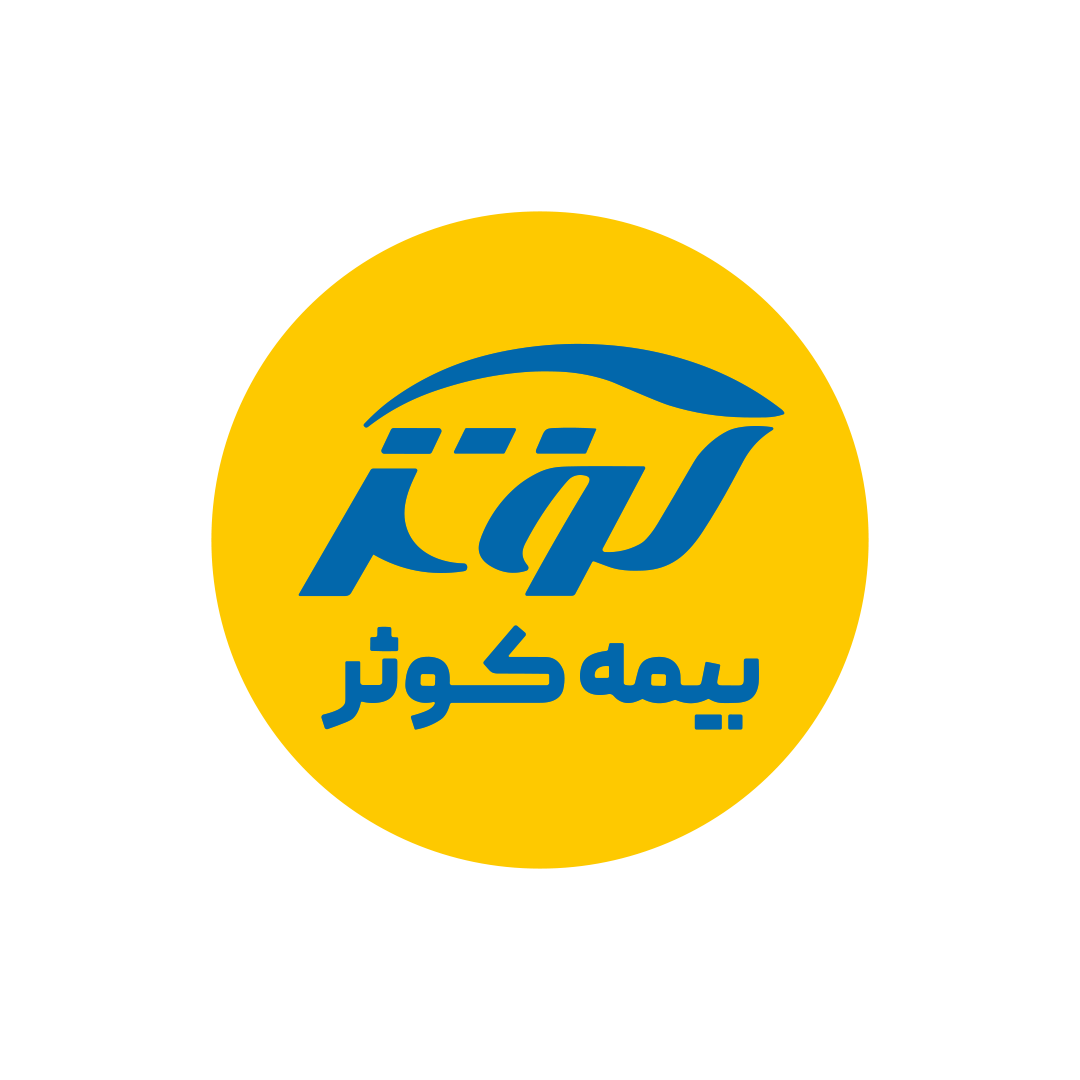 کوثر